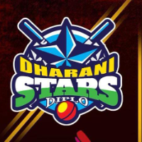 Dharani Star