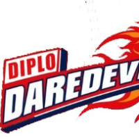 Diplo Daredevila S