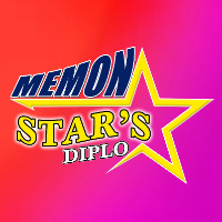 Memon Stars
