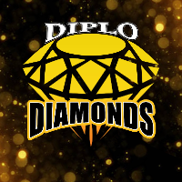 Diplo Diamonds