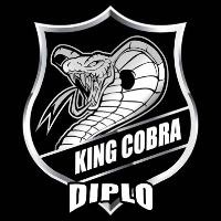 King Cobra