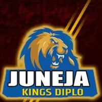 Juneja Kings
