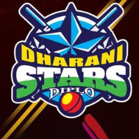 Dharani Star Diplo