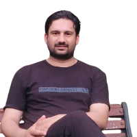 SHAHAB 11 RYK