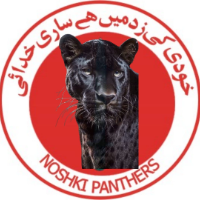 NOSHKI PANTHERS