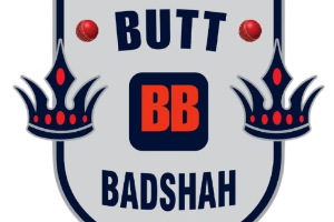 Butt Badshah Pakpattan