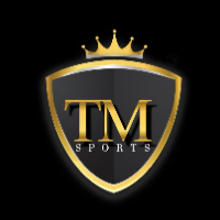 TM Sports Pakpattan
