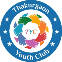 Thakurgaon Youth club