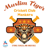 Muslim Mankera