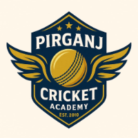 Pirganj Cricket academy thakurgaon