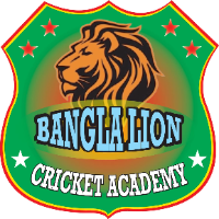 Banglalion Cricket Academy