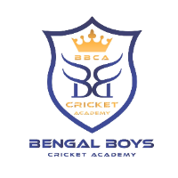 Bengal Boys Cricket Academy