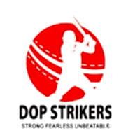 Dop Strikes Dhaka