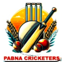 Pabna Cricketers