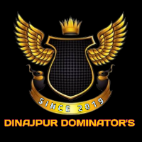 Dinajpur Dominators