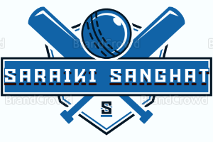 SARAIKI SANGHAT