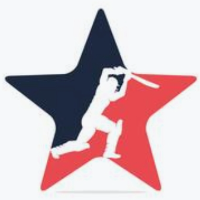 New Star Uk