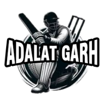 ADALAT GARH