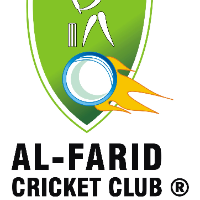 Al Farid CC Harappa 