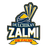 DK Zalmi