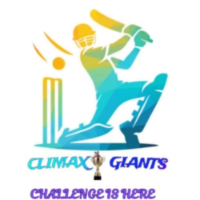CLIMAX GIANTS 