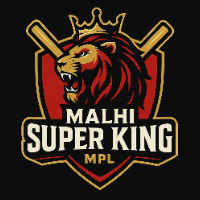 Malhi Super King