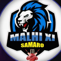 Malhi X1 Samaro