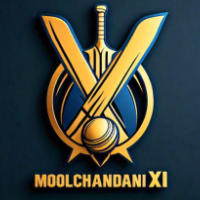 Moolchandani X1