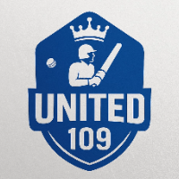 UNITED 109