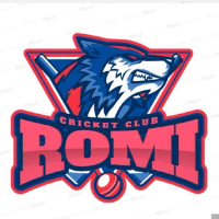 Romi CC 36SP Pakpattan