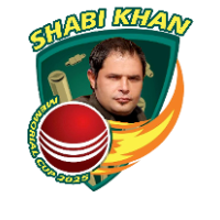 SHABI SENIORS