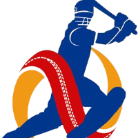 Umradangi United