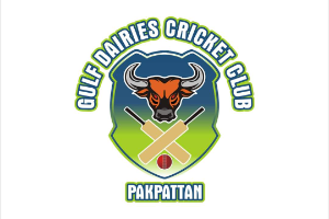 Gulf Dairies CC Pakpattan 