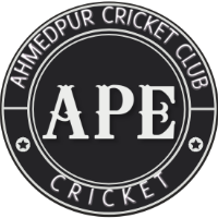 AHMEDPUR 11