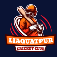 LIAQUATPUR 11