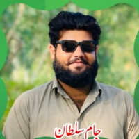 MADBHORA CC