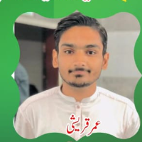 MARKHOR KPR
