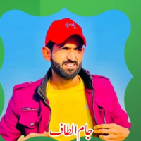 QALANDAR CC KPR