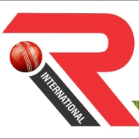 Raja Cricket Academy Sahiwal