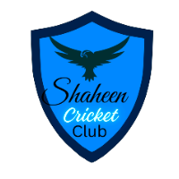 Shaheen CC Harappa