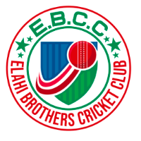 Elahi Brothers CC Sahiwal