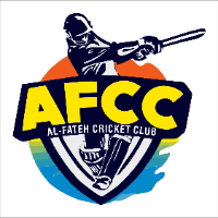 Al Fateh CC Harappa