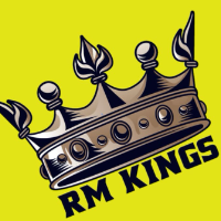 RM KINGS
