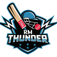 RM THUNDERS
