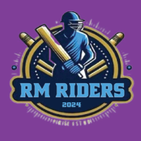 RM RIDERS