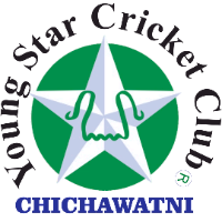 Young Star CC Chichawatni