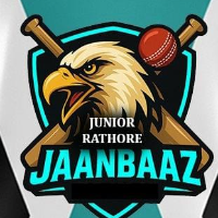 Junior Rathore Janbaaz