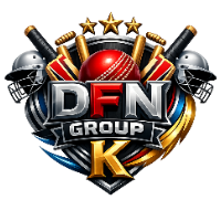 DFN GROUP 