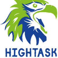 Hi-Task 