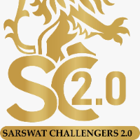 Sarswat Challengers 2,0